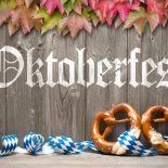 Oktoberfest