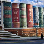 Kansas City Library