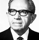 Albert Claude