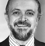 Mario Molina